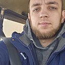 Юра, 22 года