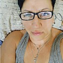 Алена, 54 года