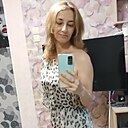 Valya, 38 лет