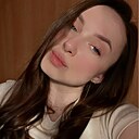 Даша, 24 года