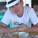 Алекс, 40 лет