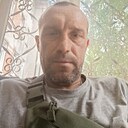 Игорь, 46 лет
