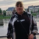 Наталья, 36 лет