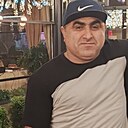 Хусейн, 41 год