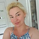 Марина, 38 лет