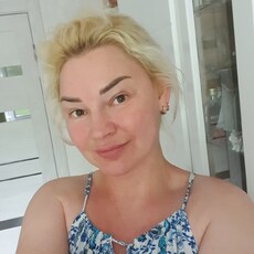 Фотография девушки Марина, 38 лет из г. Бердск