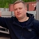 Василий, 37 лет