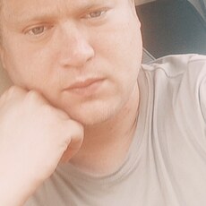 Фотография мужчины Василий, 37 лет из г. Нижний Новгород
