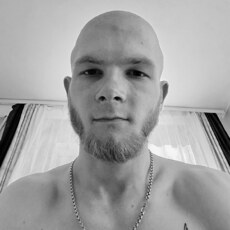 Фотография мужчины Даня, 23 года из г. Прокопьевск
