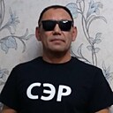 Сэр, 49 лет