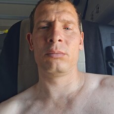 Фотография мужчины Александр, 35 лет из г. Астана