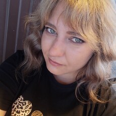 Светик, 29 из г. Полтавская.