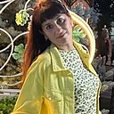 Валерия, 38 лет