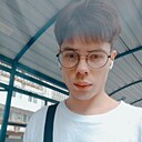 Дмитрий, 26 лет