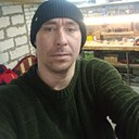 Дмитрий, 34 года