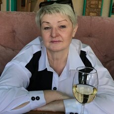 Фотография девушки Алёна, 49 лет из г. Гомель