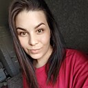 Ирина, 37 лет