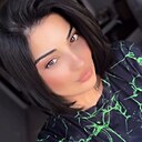Farida, 26 лет