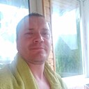 Алексей, 44 года