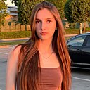 Юля, 18 лет