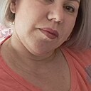 Анна, 43 года