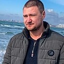 Александр, 28 лет