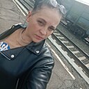 Елена, 35 лет