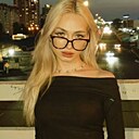 Варя, 22 года