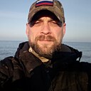 Алексей, 41 год