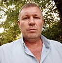 Алексей, 46 лет