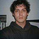 David, 22 года