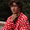 Арсений, 24 года