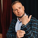 Юрий, 37 лет