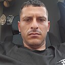 Тигран, 29 лет