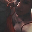 Диана, 37 лет