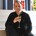 Сергей, 42 года