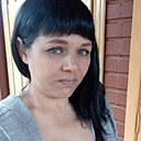 Елена, 37 лет