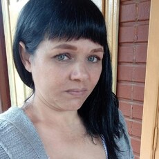 Фотография девушки Елена, 37 лет из г. Владивосток