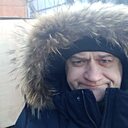 Бб, 46 лет