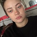 Яна, 21 год