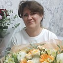 Наталья, 58 лет