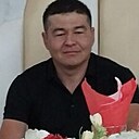 Oybek, 36 лет