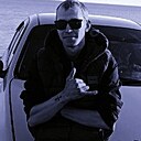 Влад, 25 лет