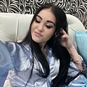 Аня, 25 лет