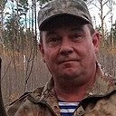 Владимир, 53 года