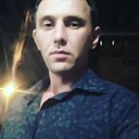 Александр, 38 лет