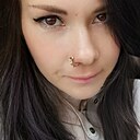 Таня, 36 лет