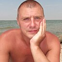 Csrt, 39 лет