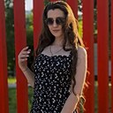 Елена, 32 года