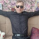 Алексей, 42 года
